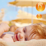 điều trị bệnh còi xương thiếu vitamin d