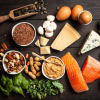 Lipid