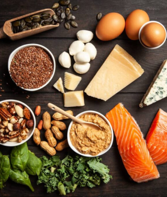 Lipid