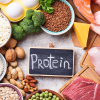 Protein