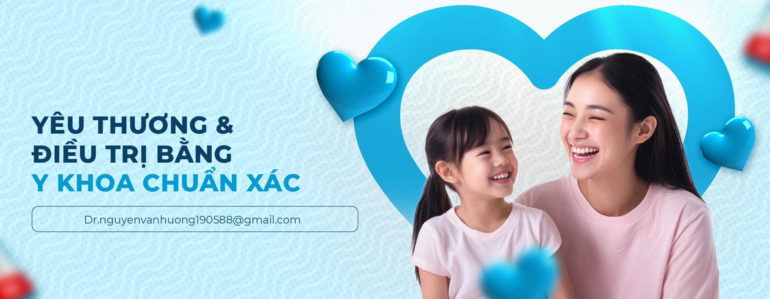 father_s_day_facebook_cover_banner_17ppp