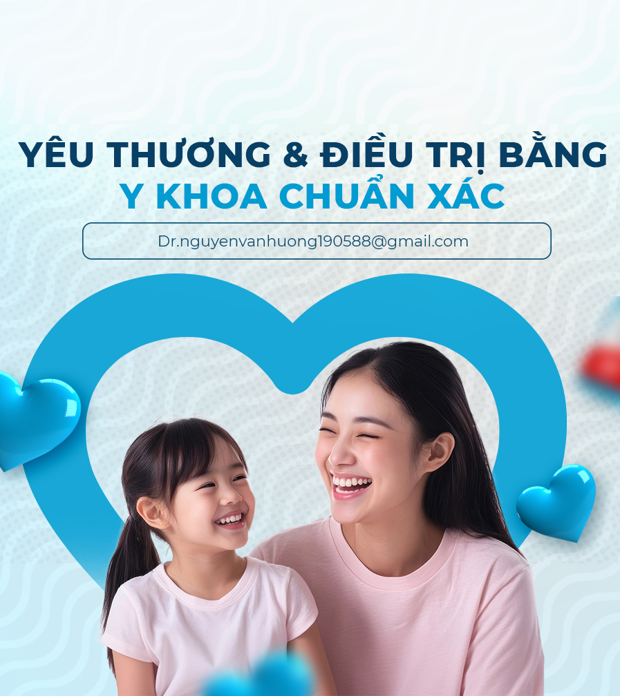 father_s_day_facebook_cover_banner_17s