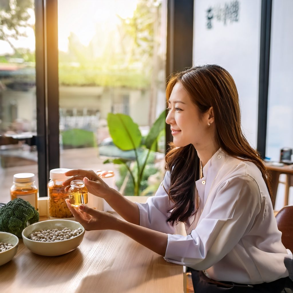 Đánh giá khẩu phần ăn