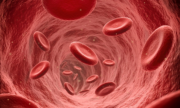 Tăng áp lực tĩnh mạch cửa ở trẻ em